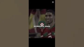 স্বচ্ছ হল ন্যায়মূলক