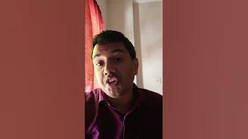 কর্মশিল্পের লটারি 00 99