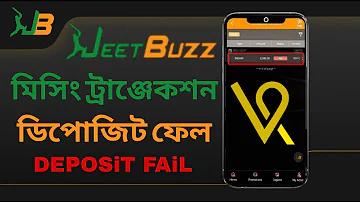 কীভাবে প্রযুক্তি আপনাকে আপনার শ্রোতাদের সঠিক উপায়ে যুক্ত করতে সহায়তা করে