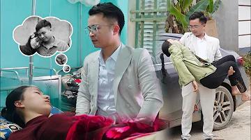 নেপালের জাতীয় খেলা কি