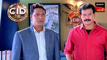 ইন্ডিয়ান ক্রিকেট ম্যাচ