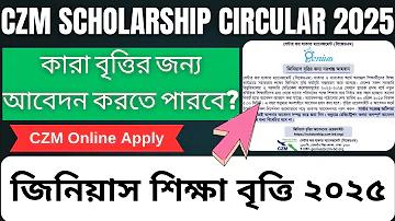 সৌন্দর্য খুঁজে কি লাভ নিজের ছায়াটাই তো কালো