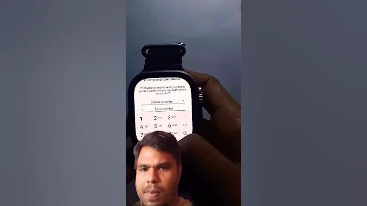 আমেরিকা ফুটবল লাইভ