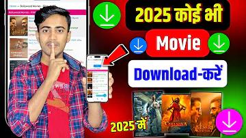 অনলাইন ক্যাসিনো সরাসরি এজেন্ট ছাড়া