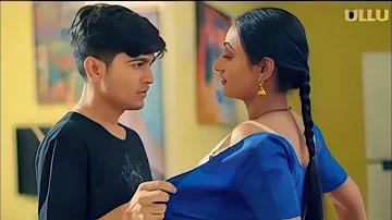 দোকানে দোকানে 'স্লট মেশিন জুয়া'