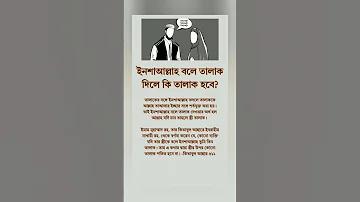 ওয়েব স্লট ১০ টাকা জমা দিয়ে ১০০ ডলার