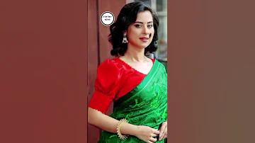 বিখ্যাত মনীষীদের নাম