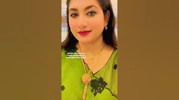 গতলটারি কি বের হয়েছে
