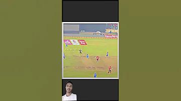 স্বাস্থ্য কমানোর ঘরোয়া উপায়