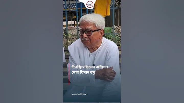 স্লট জোকারগেমিং
