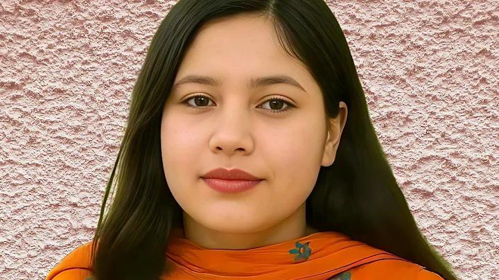 লটারি বাজির সাইট