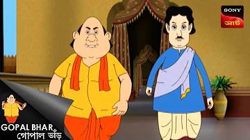 আইপিএল লাইভ
