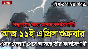 সহজ জীবনানন্দ দাশ