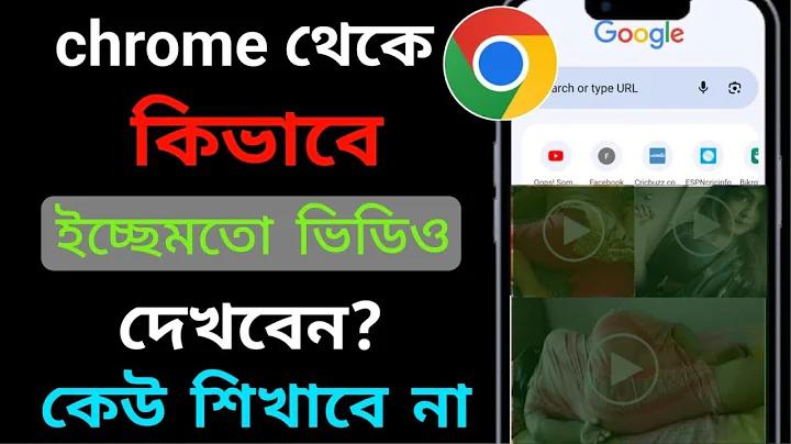 ডাইরেক্ট স্লট পিজি সহজে ২০২২