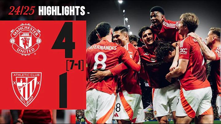 সস্তা ইংলিশ কি