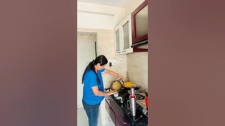 গাজীপুর সিটি নির্বাচনের ফলাফল লাইভ