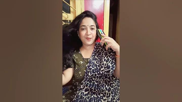 CRICBUZZ LIVE | হেডলাইন ত্রিপুরা লাইভ
