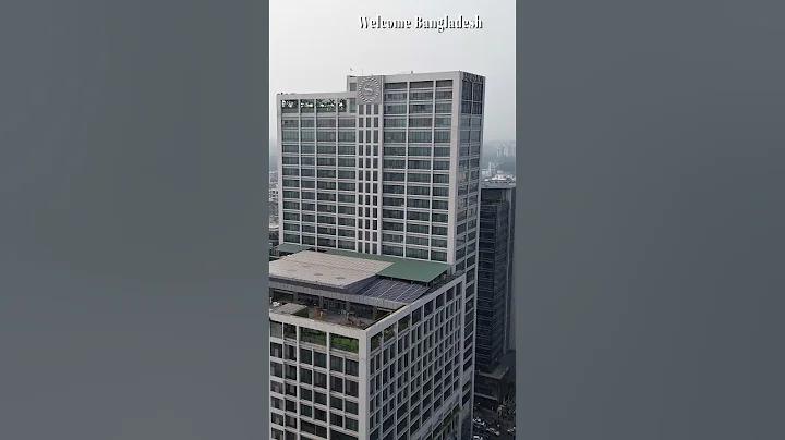 একটি আধুনিক কবিতার কাব্য সৌন্দর্য বিচার করো
