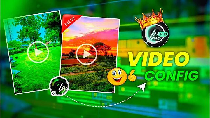 casino online top 10