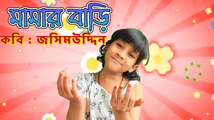 তখন বৈজ্ঞানিক সাহিত্য রচনা সুস্বাদু হবে কখন তা সম্ভব হবে