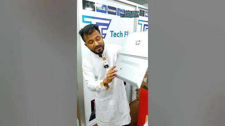 নতুন বছর ছবি
