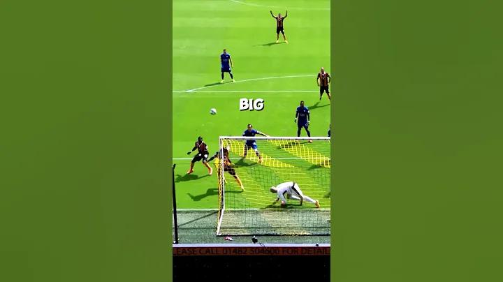 দুবাই ক্রিকেট লাইভ