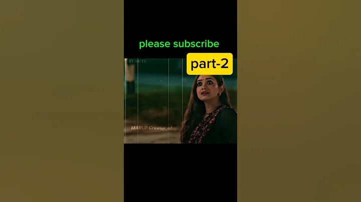 সব স্লট গেমস