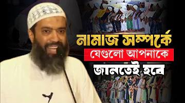 ফ্রি ক্রেডিট 777