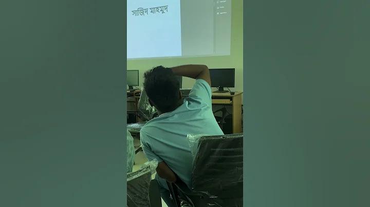 unicode to bijay