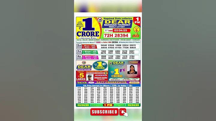 বিশ্ব থেকে হারাবে না পবিত্র কোরআন