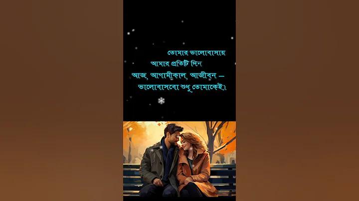 ওয়েব স্লট 20 পেতে 100
