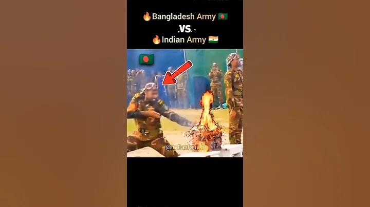 সহজ আলপনা আঁকা
