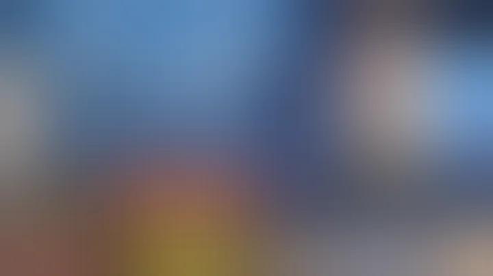 নগদ বিনামূল্যে