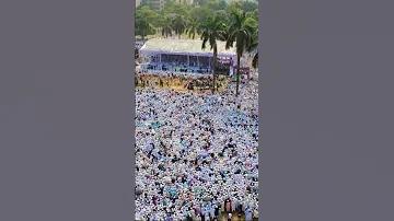 ফোন নাম্বার দিয়ে নাম ঠিকানা জানার উপায়