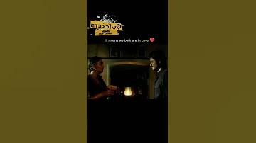 joker123 দ্বারা জমা ও উত্তোলন