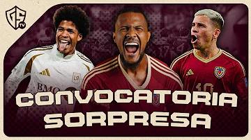 live rtp slot online pg soft