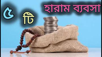 জাপান বনাম কোস্টারিকা লাইভ