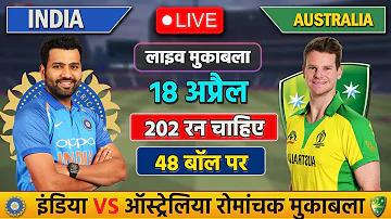 রমজানের ঐ রোজার শেষে এলো খুশি