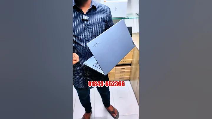 প্রবাসী পরিবার নাটক 44