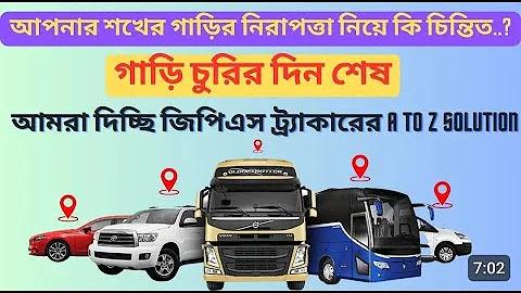 নায়ক ২০১৩ এর চলচ্চিত্র