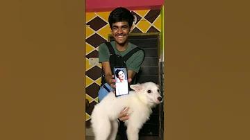 অপারেশন জ্যাকপট কি ৫ম শ্রেণী