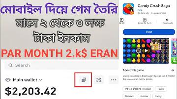 স্লট নেপোলিয়ন উত্থান