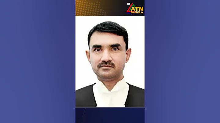ঈদে নতুন টাকা ২০২৪