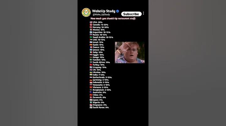 স্যাগেম ১৬৮৮บาคาร่า