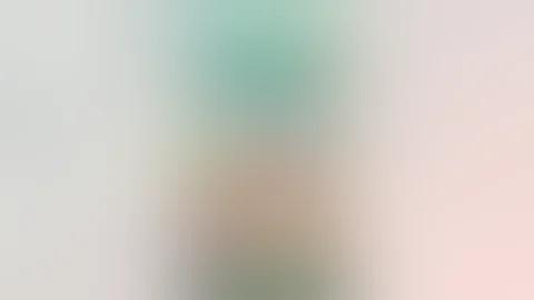 পরিবার বদল নাটক