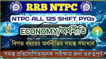 ঘরের সৌন্দর্য নিয়ে উক্তি