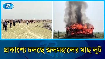 সৌন্দর্য শব্দের অর্থ কি