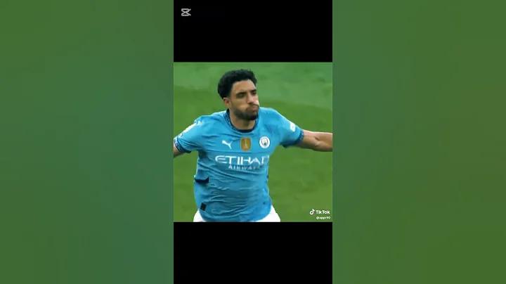 newcastle vs leicester city