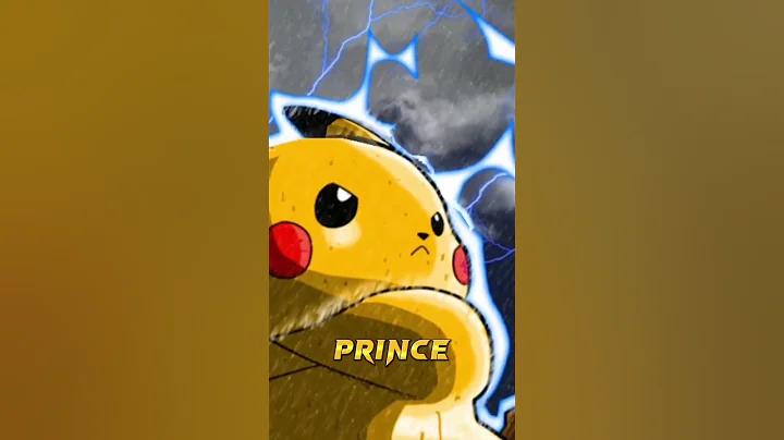 pikachu apk