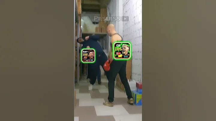 1xbet crash game hack script